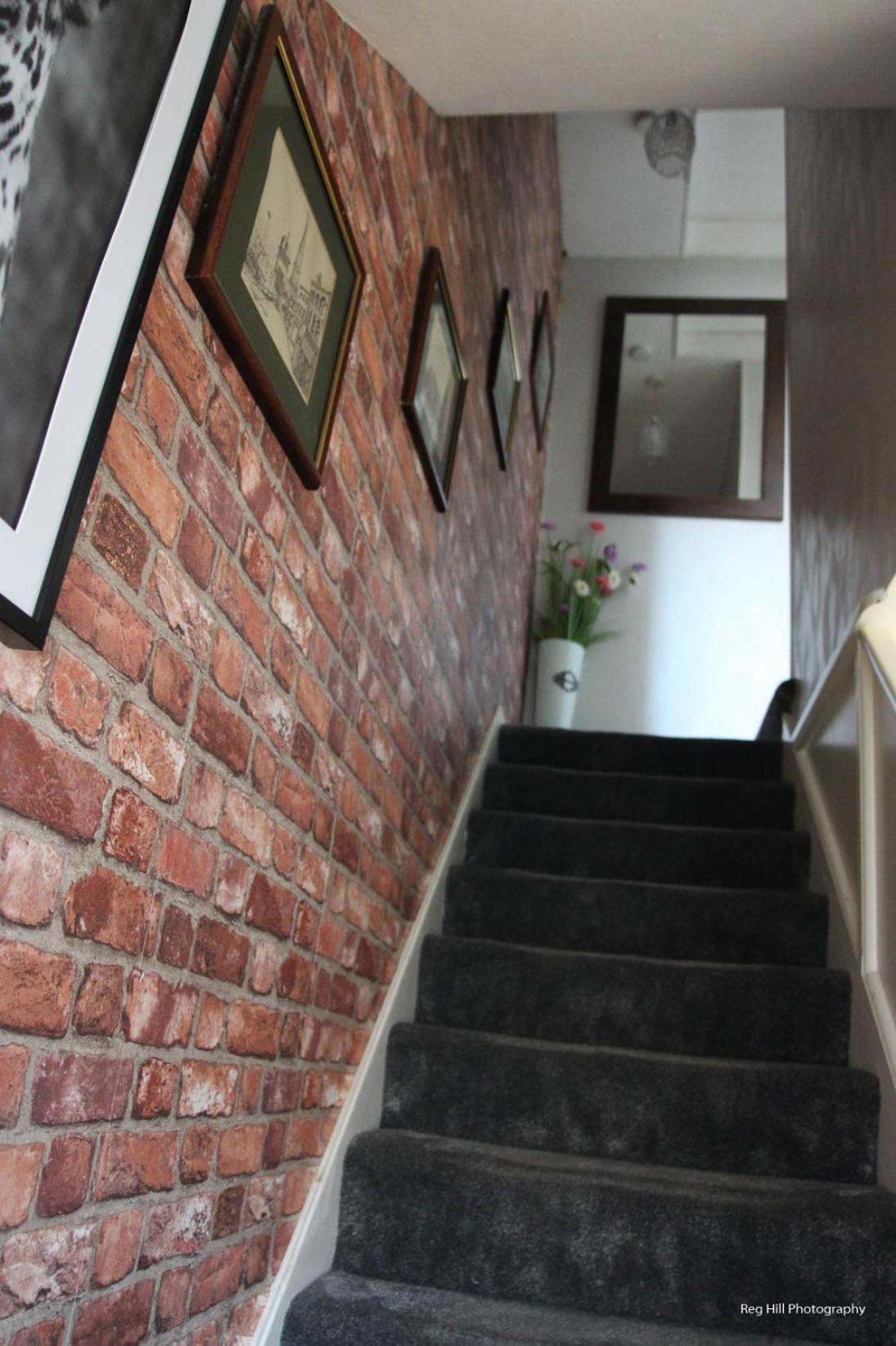 Villa Beautiful house à Belfast Extérieur photo